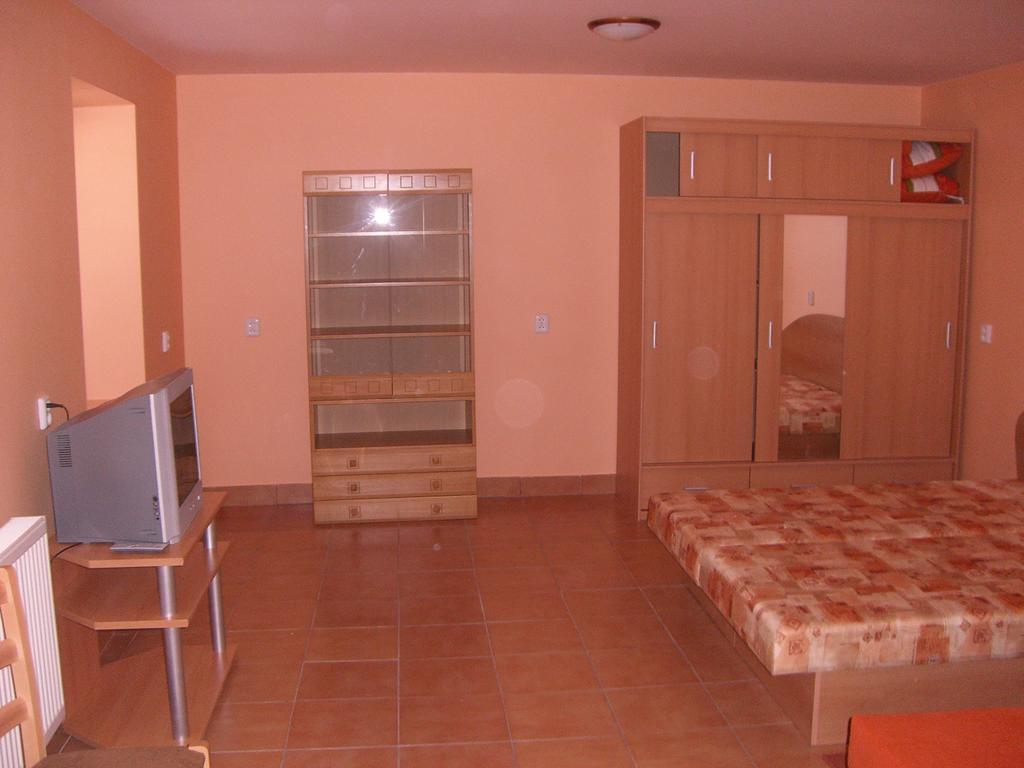 Apartmany Kanianka Bojnice Zimmer foto