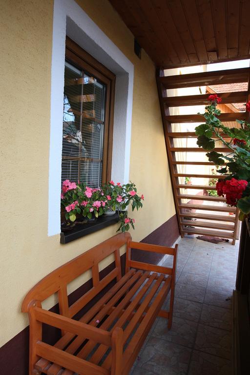 Apartmany Kanianka Bojnice Zimmer foto