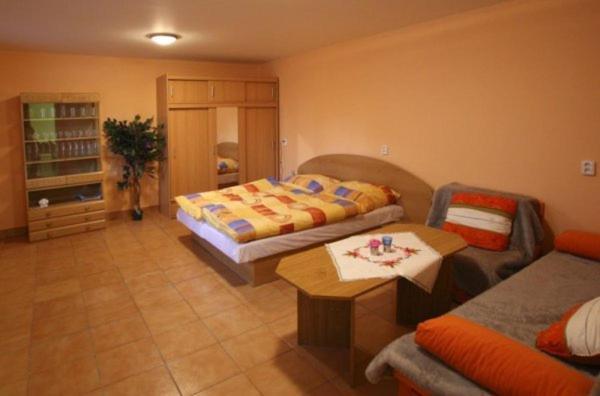Apartmany Kanianka Bojnice Zimmer foto