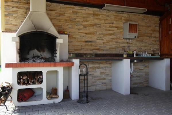 Apartmany Kanianka Bojnice Zimmer foto